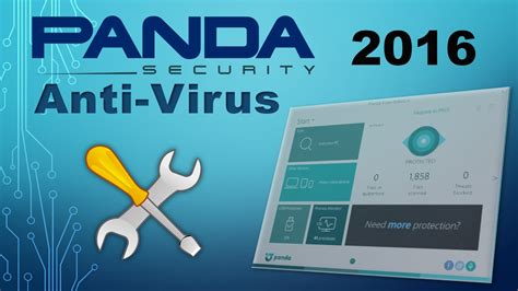 panda antivirus free - hacks para free fire